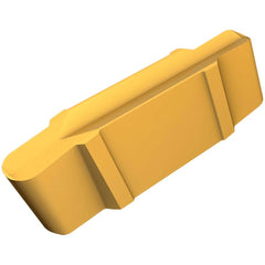 Iscar - Grooving Tools - Exact Tool & Supply