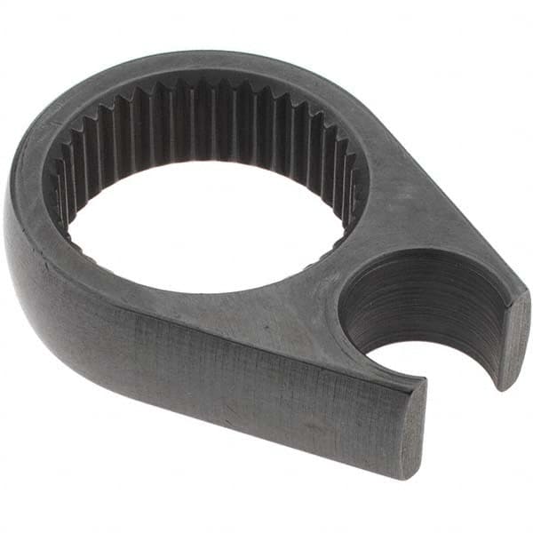 Ingersoll-Rand - Impact Wrench & Ratchet Accessories Accessory Type: C Yoke For Use With: 109XPA - Exact Tool & Supply