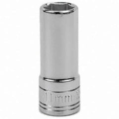 SK - Hand Socket - Exact Tool & Supply