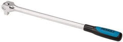 Kennametal - Driver for Indexable Tools - Compatible with Hex Tool Bits - Exact Tool & Supply