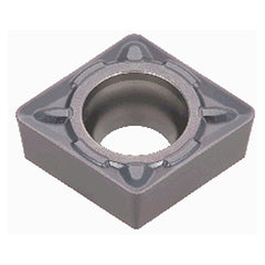 CCMT 21.51 PM T9215 - Exact Tool & Supply