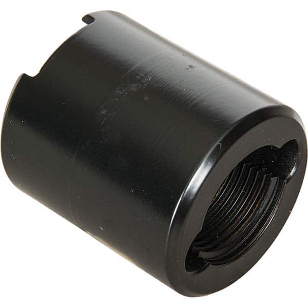 Enerpac - Hydraulic Cylinder Mounting Accessories Type: Base Plate For Use With: RC5 - Exact Tool & Supply