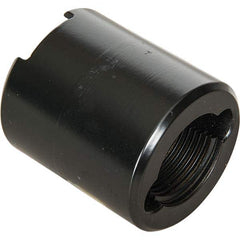 Enerpac - Hydraulic Cylinder Mounting Accessories Type: Base Attachment For Use With: RC25 - Exact Tool & Supply