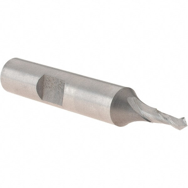 Melin Tool - Drill Mill - - Exact Tool & Supply