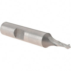 Melin Tool - Drill Mill - - Exact Tool & Supply