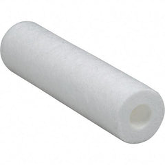 Dynabrade - 230 Max Volts, Filter Cartridge - Use with Coolant Filtration System - Exact Tool & Supply