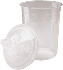 3M - Paint Sprayer Accessories - Exact Tool & Supply