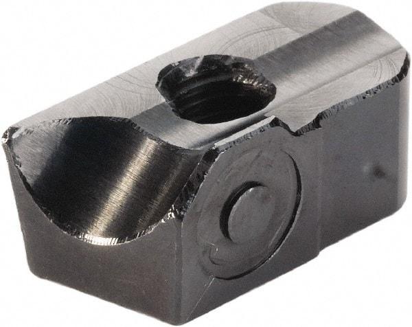 Kennametal - Wedges for Indexable Shell Mills - Series KSOM - Exact Tool & Supply