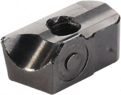 Kennametal - Wedges for Indexable Shell Mills - Series KSOM - Exact Tool & Supply