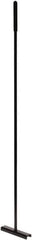 Mag-Mate - 40" Long Magnetic Retrieving Tool - 16 Lb Max Pull, 40" Collapsed Length, Steel - Exact Tool & Supply