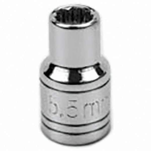 SK - Hand Socket - Exact Tool & Supply