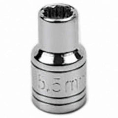 SK - Hand Socket - Exact Tool & Supply