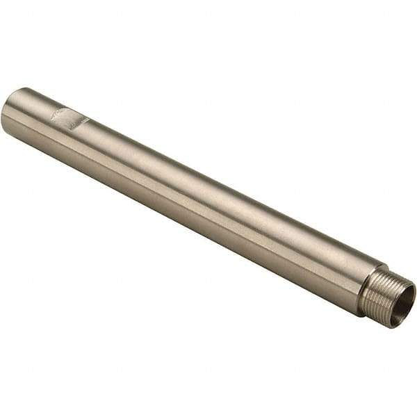 Dynabrade - Air Extension Die Grinder Housing Spindle - Exact Tool & Supply