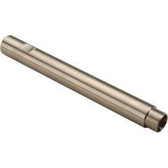 Dynabrade - Air Extension Die Grinder Housing Spindle - Exact Tool & Supply