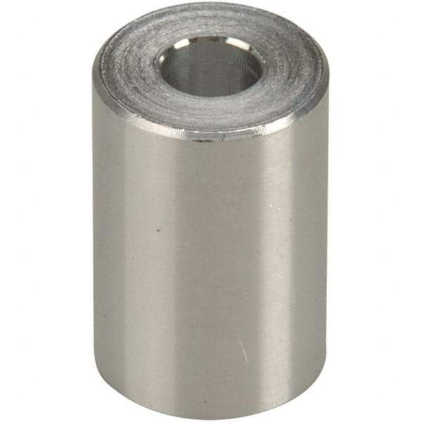 Dynabrade - Contact Arm Assembly Spacer - Exact Tool & Supply