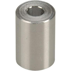 Dynabrade - Contact Arm Assembly Spacer - Exact Tool & Supply