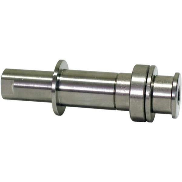 Dynabrade - Dewalt 5140110-48 Arbor Assembly - Use with Arbors - Exact Tool & Supply