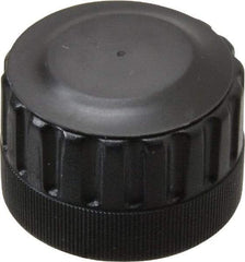 Woodhead Electrical - Ethernet Closure Cap - RJ45(F) Connector - Exact Tool & Supply