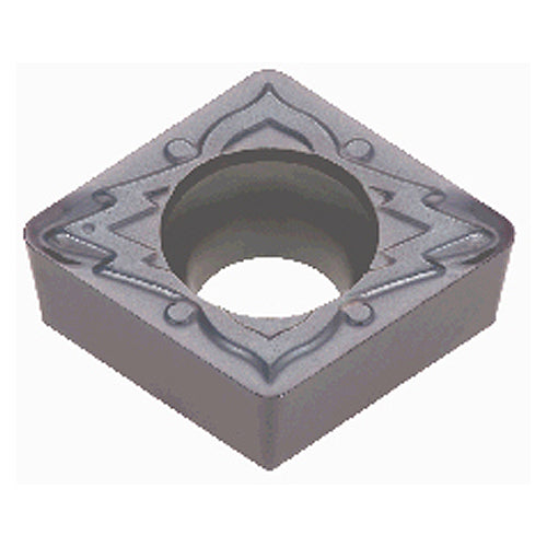 CCMT 21.51 PSF T9215 - Exact Tool & Supply
