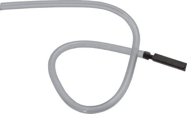 SPI - Micrometer Thread Triangle - Use with Any Micrometer Spindle - Exact Tool & Supply