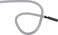 SPI - Micrometer Thread Triangle - Use with Any Micrometer Spindle - Exact Tool & Supply