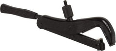 NES - 1-3/8 to 6" Nominal Diam, External Thread Restorer - Exact Tool & Supply