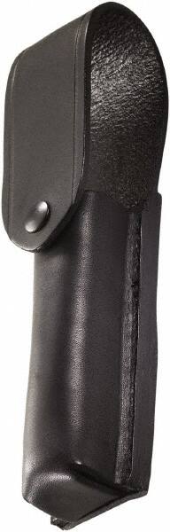 Streamlight - Leather Handheld Flashlight (General Purpose & Industrial) Belt Holster - Exact Tool & Supply