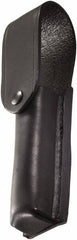 Streamlight - Leather Handheld Flashlight (General Purpose & Industrial) Belt Holster - Exact Tool & Supply