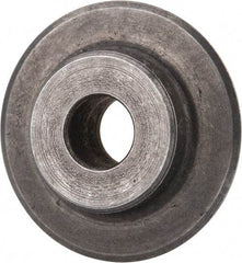 Value Collection - Cutter Replacement Cutting Wheel - Cuts Stainless Steel - Exact Tool & Supply