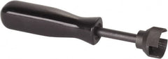 OTC - Automotive Brake Tools Type: Brake Spring Pliers Length (Decimal Inch): 8.700 - Exact Tool & Supply