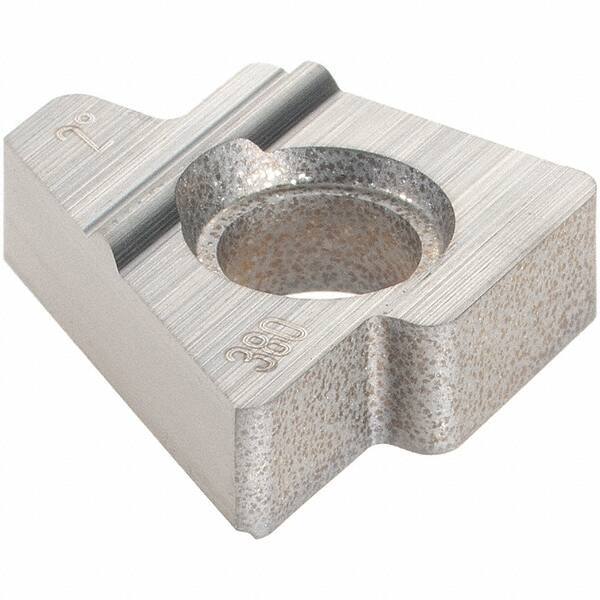 Sandvik Coromant - Shim for Indexables - Exact Tool & Supply