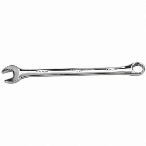 SK - Combination Wrench - Exact Tool & Supply