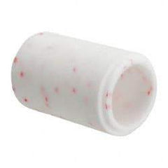 Parker - Replacement Filter Element - Series 14F, 5 µ Rating, For Use with Parker 14 Filter Series - Exact Tool & Supply