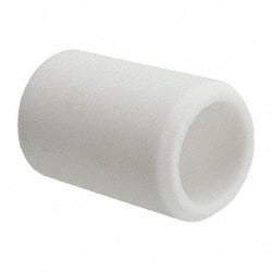 Parker - Replacement Filter Element - Series 05F, 40 µ Rating, For Use with Parker 05 Filter Series - Exact Tool & Supply