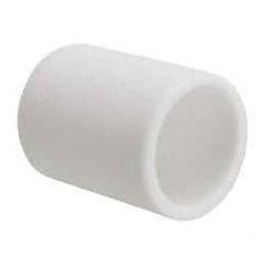 Parker - Replacement Filter Element - Series 06F, 40 µ Rating, For Use with Parker 06 Filter Series - Exact Tool & Supply