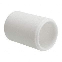 Parker - Replacement Filter Element - Series 07F, 40 µ Rating, For Use with Parker 07 Filter Series - Exact Tool & Supply