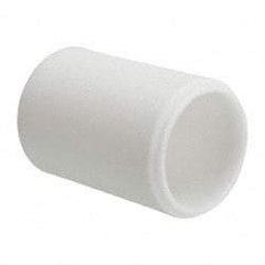 Parker - Replacement Filter Element - Series 07F, 40 µ Rating, For Use with Parker 07 Filter Series - Exact Tool & Supply