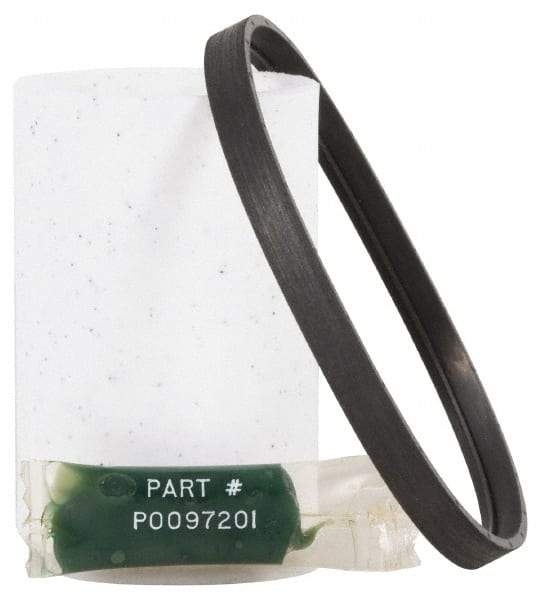 Parker - Replacement Filter Element - Series 08F, 40 µ Rating, For Use with Parker 08 Filter Series - Exact Tool & Supply