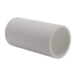 Parker - Replacement Filter Element - Series P3NF, 5 µ Rating, For Use with Parker P3N Filter Series - Exact Tool & Supply