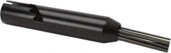 Ingersoll-Rand - 5 Inch Long Steel Needle Scaler Replacement Needle - Exact Tool & Supply