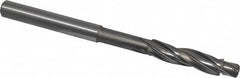 Cleveland - 5/16" Socket Head Cap Screw Compatible, High Speed Steel, Solid Pilot Counterbore - Exact Tool & Supply