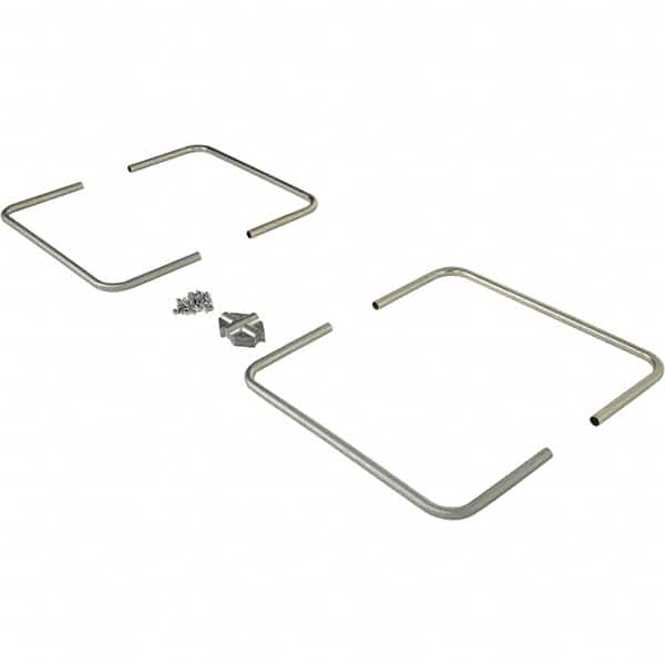 Vestil - Cargo Handling, Control Devices - Exact Tool & Supply
