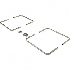 Vestil - Cargo Handling, Control Devices - Exact Tool & Supply