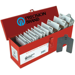 360 PC 100MM/125MM 300 - Exact Tool & Supply
