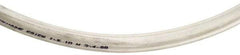 Abanaki - Oil Skimmer Tube - 120" Tube Length, For Use with Tube Oil Skimmers - Exact Tool & Supply
