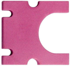 Abanaki - Oil Skimmer Wiper - For Use with Tube Oil Skimmers - Exact Tool & Supply