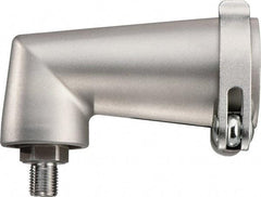 Metabo - Power Drill Right Angle Drive Attachment - For Metabo Cordless Drills - Exact Tool & Supply