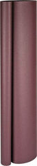 3M - 52" Wide x 75" OAL, 60 Grit, Aluminum Oxide Abrasive Belt - Aluminum Oxide, Medium, Coated, Y Weighted Cloth Backing, Series 370DZ - Exact Tool & Supply
