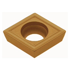 ‎CPMT 2.51.51-24 T9215 - Exact Tool & Supply