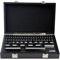GRD AS-2 IMAGES STL - Exact Tool & Supply